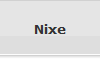 Nixe